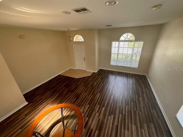 Picture of 16718 Fresh Meadow Drive, Clermont FL 34714