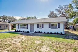 Picture of 149 Poucher Road, Wauchula, FL 33873