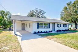 Picture of 149 Poucher Road, Wauchula, FL 33873