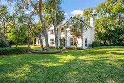 Picture of 109 E 12Th Avenue, Windermere, FL 34786