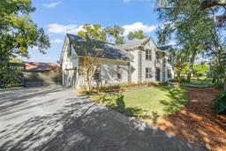 Picture of 109 E 12Th Avenue, Windermere, FL 34786