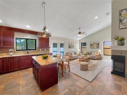 Picture of 6314 Lake Horseshoe Drive, Orlando, FL 32818