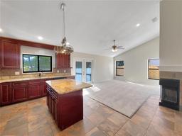 Picture of 6314 Lake Horseshoe Drive, Orlando, FL 32818