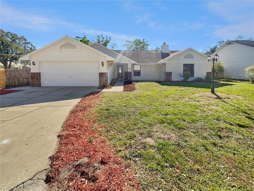 Picture of 6314 Lake Horseshoe Drive, Orlando, FL 32818