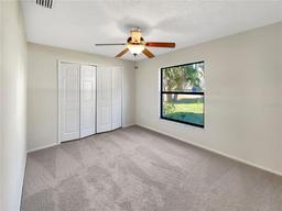 Picture of 6314 Lake Horseshoe Drive, Orlando, FL 32818