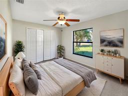 Picture of 6314 Lake Horseshoe Drive, Orlando, FL 32818