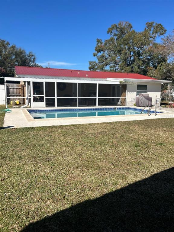 Picture of 2521 Avenue A Sw, Winter Haven FL 33880