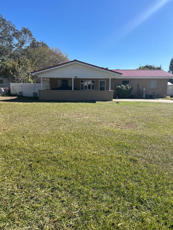 Picture of 2521 Avenue A Sw, Winter Haven, FL 33880