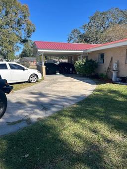 Picture of 2521 Avenue A Sw, Winter Haven, FL 33880