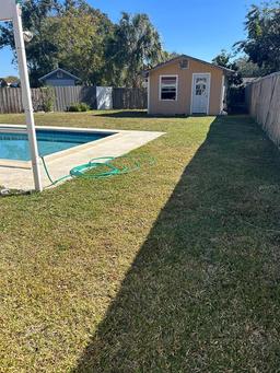 Picture of 2521 Avenue A Sw, Winter Haven, FL 33880