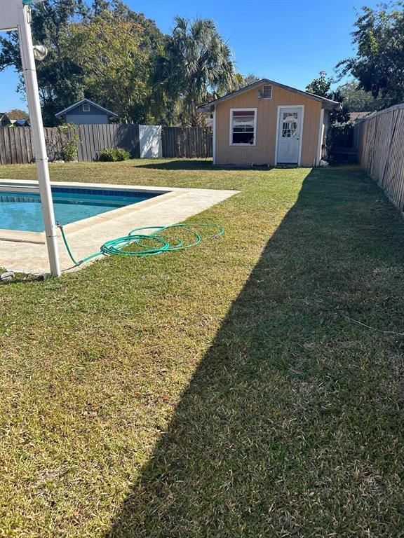 Picture of 2521 Avenue A Sw, Winter Haven FL 33880