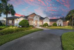 Picture of 15508 NW 45Th Place, Newberry, FL 32669