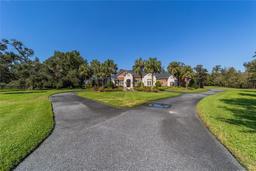 Picture of 15508 NW 45Th Place, Newberry, FL 32669