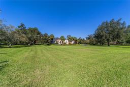 Picture of 15508 NW 45Th Place, Newberry, FL 32669