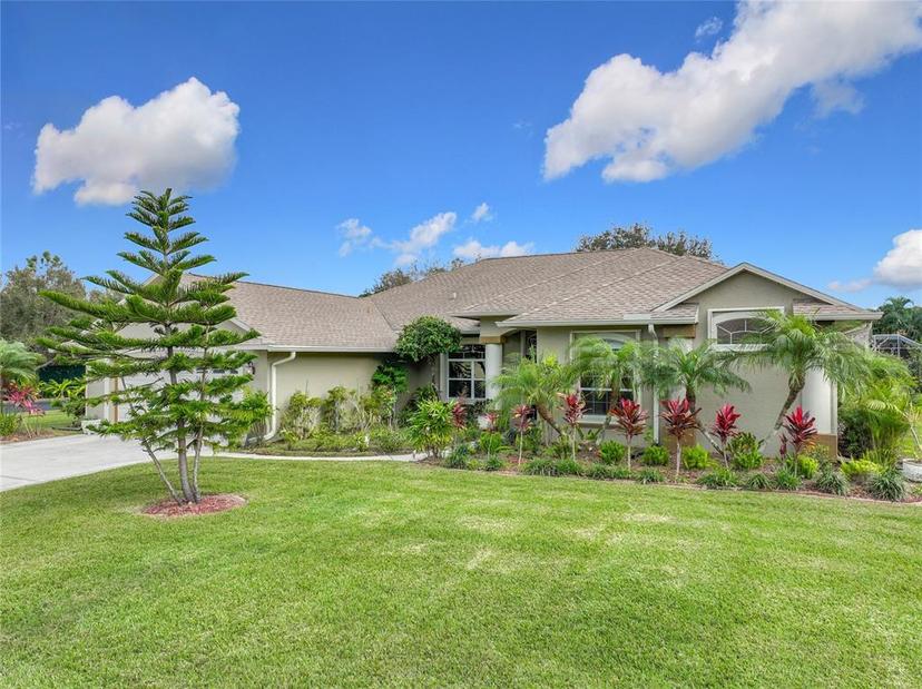 Picture of 209 Ashbourne Court, Melbourne FL 32940