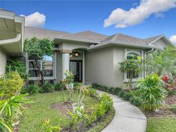 Picture of 209 Ashbourne Court, Melbourne, FL 32940