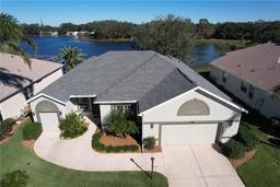 Picture of 25516 Laurel Valley Road, Leesburg, FL 34748