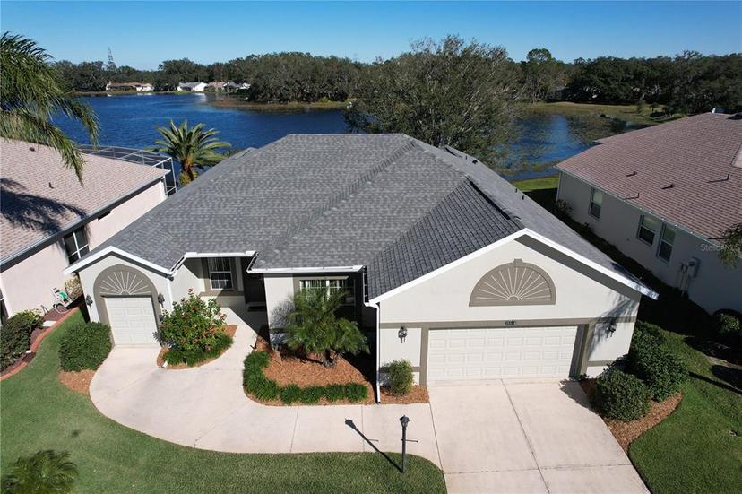 Picture of 25516 Laurel Valley Road, Leesburg FL 34748