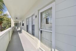 Picture of 2385 Tahitian Lane Unit 29, Clearwater, FL 33763