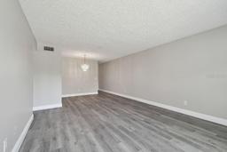 Picture of 2385 Tahitian Lane Unit 29, Clearwater, FL 33763