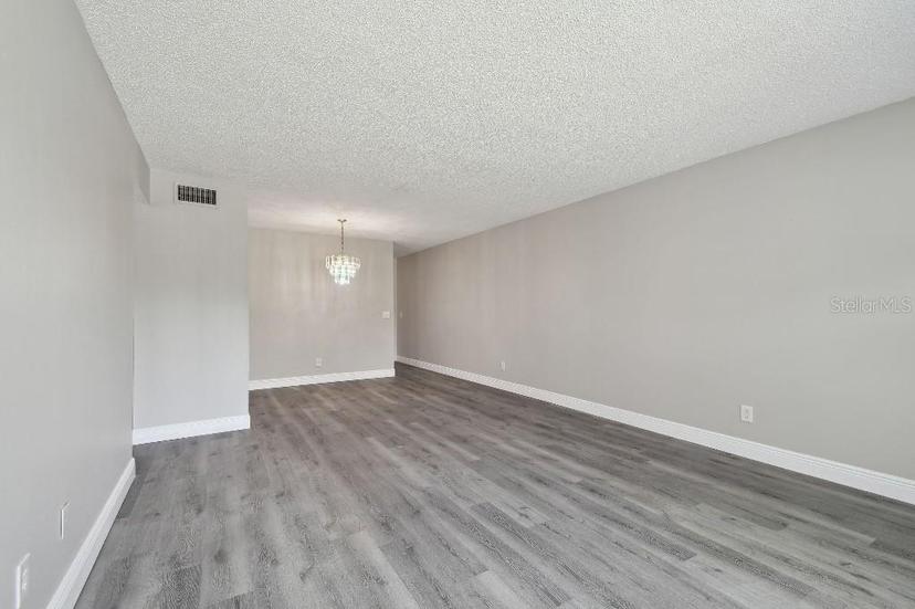 Picture of 2385 Tahitian Lane Unit 29, Clearwater FL 33763