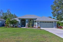 Picture of 6629 Pleasant Hill Road, Bradenton, FL 34203