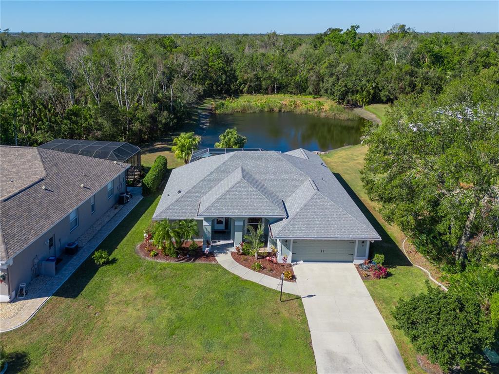 Picture of 6629 Pleasant Hill Road, Bradenton, FL 34203