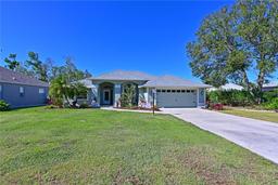 Picture of 6629 Pleasant Hill Road, Bradenton, FL 34203