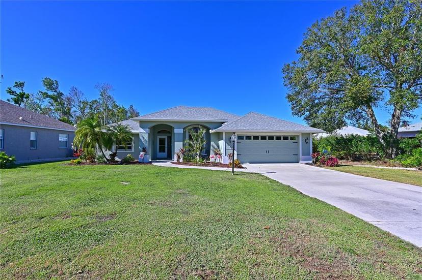 Picture of 6629 Pleasant Hill Road, Bradenton FL 34203