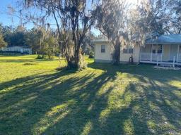 Picture of 6658 Williams Road, Seffner, FL 33584