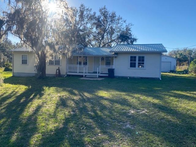 Picture of 6658 Williams Road, Seffner, FL 33584