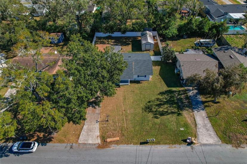 Picture of 128 Hawthorne Rd, Winter Haven FL 33884