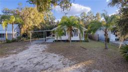 Picture of 13536 SE Sunset Harbor Road, Weirsdale, FL 32195