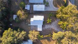 Picture of 13536 SE Sunset Harbor Road, Weirsdale, FL 32195