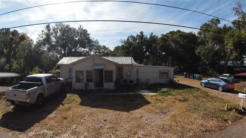 Picture of 721 Langston Avenue, Haines City FL 33844