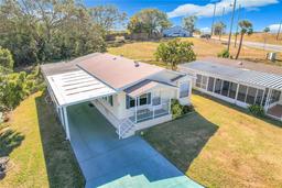 Picture of 106 Candlewood Drive, Lake Wales, FL 33898