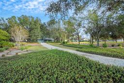 Picture of 18200 E Apshawa Road, Clermont, FL 34715