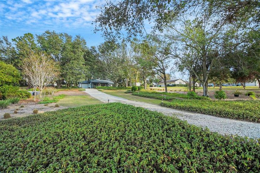 Picture of 18200 E Apshawa Road, Clermont FL 34715