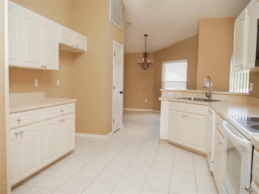 Picture of 5458 Oakford Drive, Lakeland FL 33812