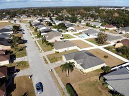 Picture of 5458 Oakford Drive, Lakeland, FL 33812