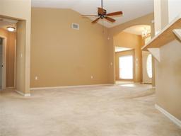 Picture of 5458 Oakford Drive, Lakeland, FL 33812