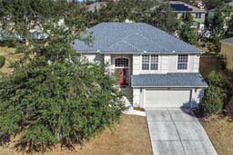 Picture of 1654 Grandeflora Avenue, Clermont, FL 34711