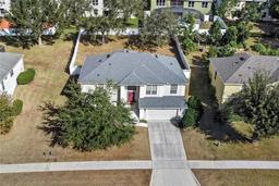 Picture of 1654 Grandeflora Avenue, Clermont, FL 34711