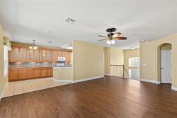 Picture of 1654 Grandeflora Avenue, Clermont, FL 34711