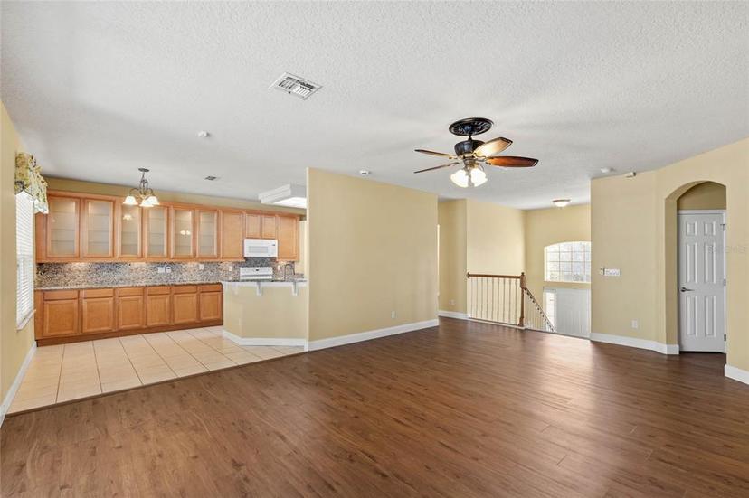 Picture of 1654 Grandeflora Avenue, Clermont FL 34711