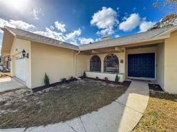 Picture of 5077 Kenmore, Spring Hill, FL 34608