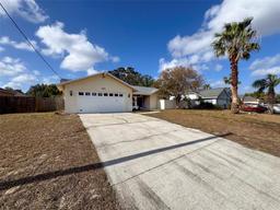 Picture of 5077 Kenmore, Spring Hill, FL 34608