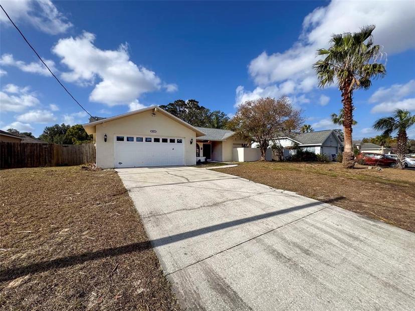 Picture of 5077 Kenmore, Spring Hill FL 34608