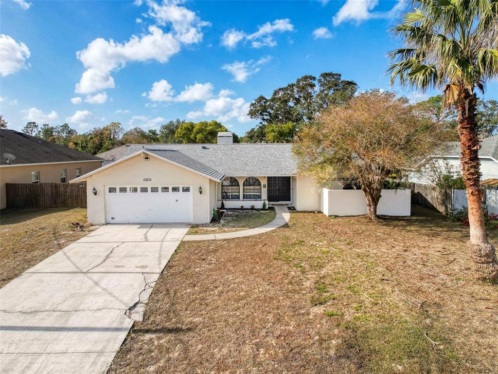 Picture of 5077 Kenmore, Spring Hill, FL 34608