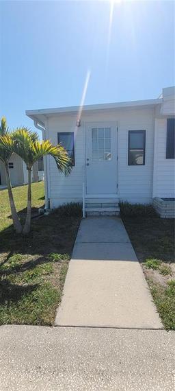 Picture of 3334 Overcup Oak Terrace, Sarasota, FL 34237